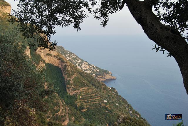 panorama di praiano.JPG